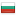 domestic-travel.ru is hosted in Bulgaria